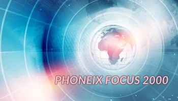 Phoneix Focus 2000