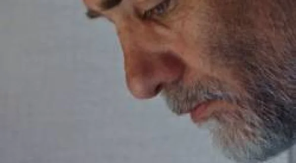 Sanatkâr Gönüller