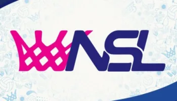 Malaysian NSL 2026: FINAL