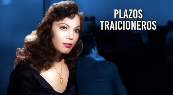 Plazos Traicioneros