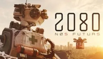2080, No(s) Futur(s)