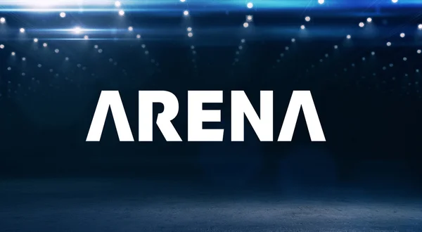 Arena