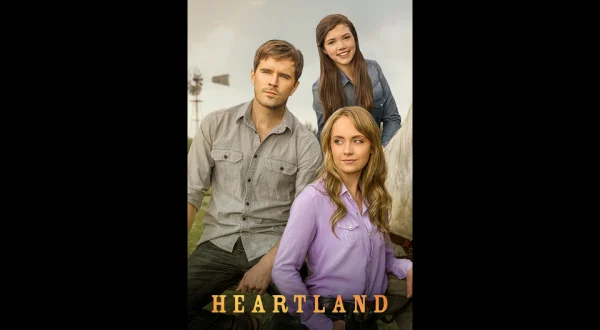 Heartland
