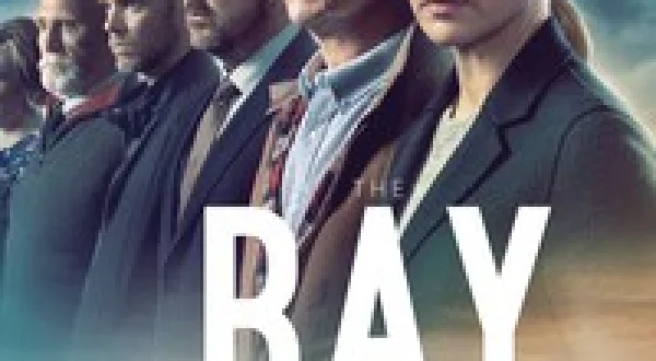 The Bay