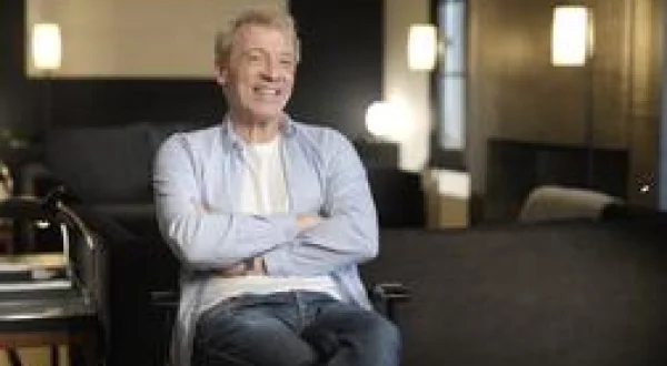 IA, au coeur du cinéma