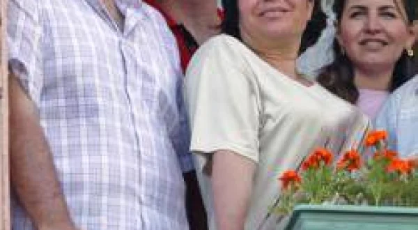 Geniş Aile