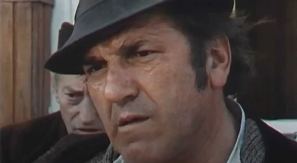 Sekula i njegove žene