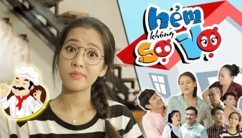 Sitcom: Hem Khong So Vo