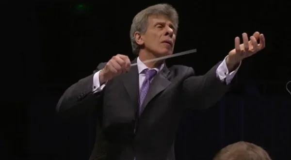 Grieg, Piano Concerto in A minor, Op. 16