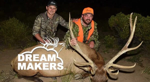 Dream Makers