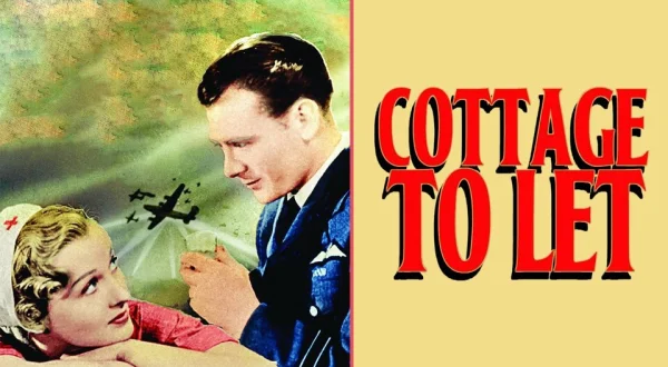 Cottage to Let