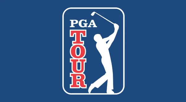 Golf: PGA Tour - The Cut