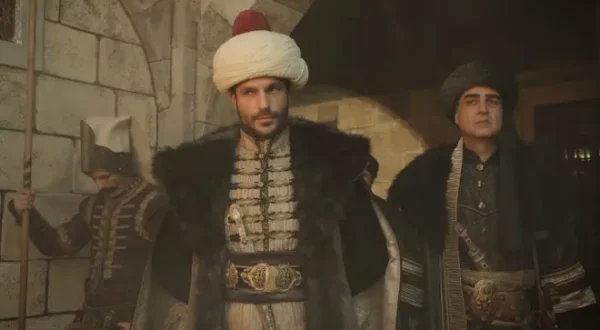 Mohamad Sultan Al Fotohat