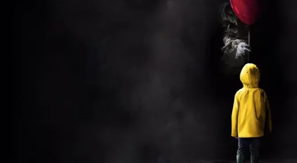 Es