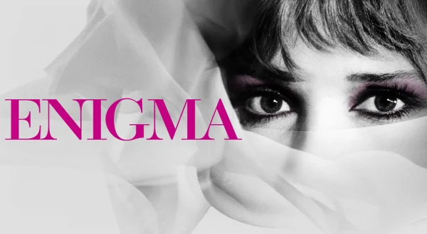 Enigma