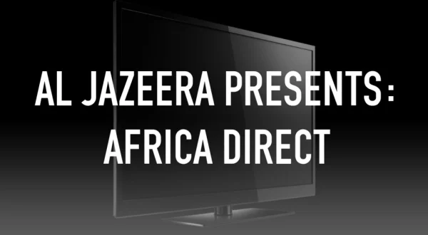 Al Jazeera Presents: Africa Direct