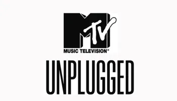 MTV Unplugged