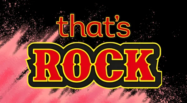 Biggest Rock Hits Of The 00s!