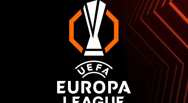 UEFA Europa League