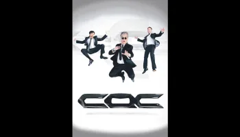 CQC