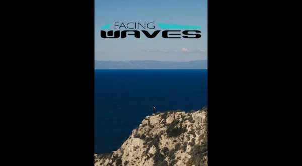 Facing Waves