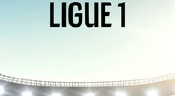 Ligue 1 Football