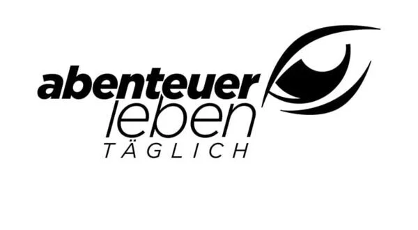 Abenteuer Leben täglich