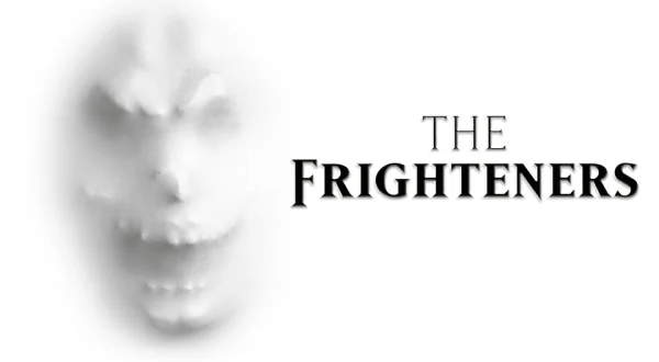 The Frighteners