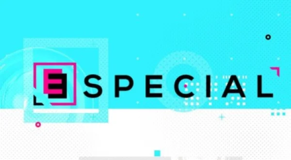 E-Especial