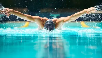 Surfen: World Surf League