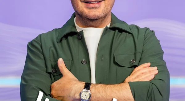 Ik Weet Er Alles Van!