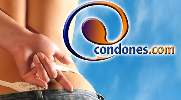 Condones.com