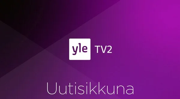 Uutisikkuna