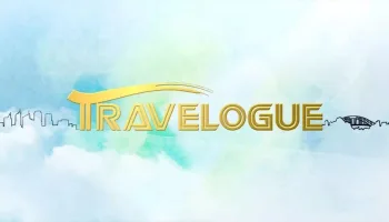 Travelogue