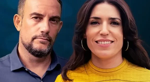 Unidad móvil
