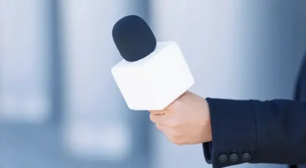 Newsline Asia 24