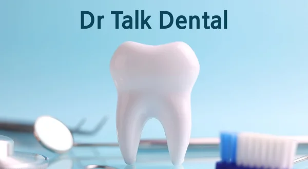 Dr Talk Dental