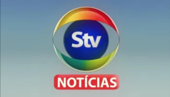 Entre Linhas