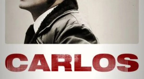 Carlos