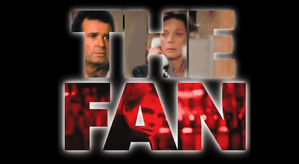 The Fan