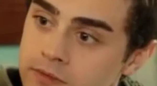 Aelati