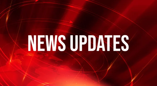 News Updates