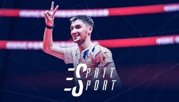 Esprit Sport