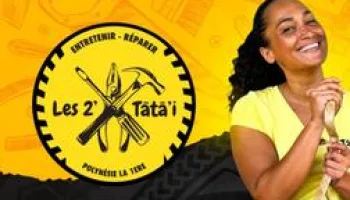 Tata'i