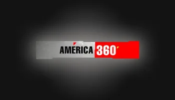 América 360