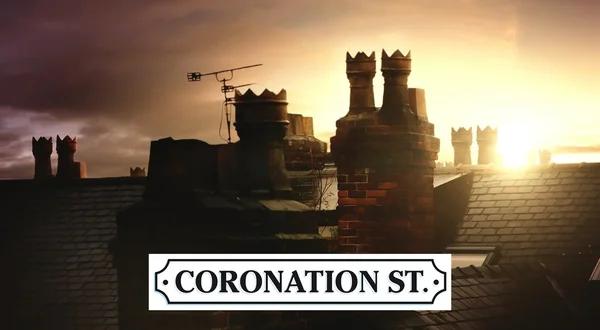 Coronation Street