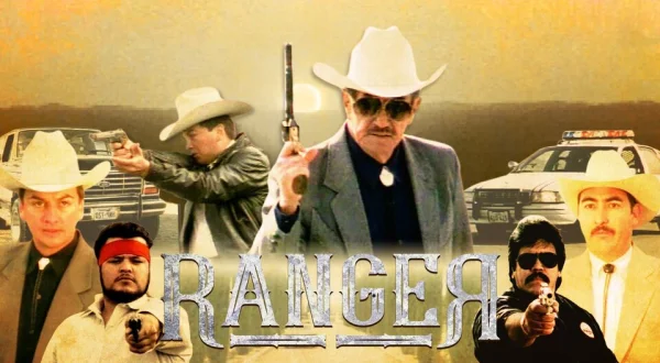 Ranger