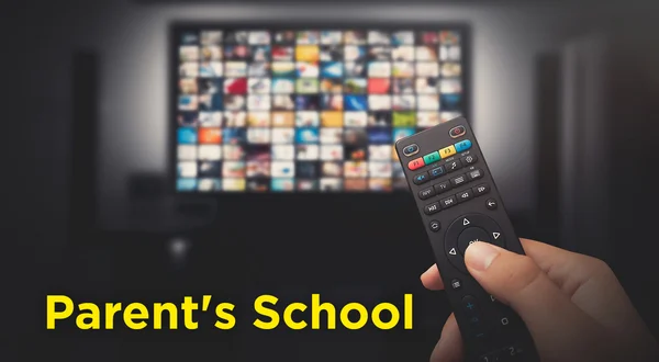 Parent's School