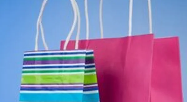 QVC Selection