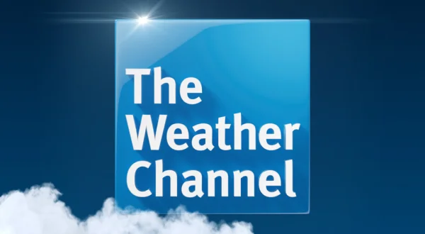 The Weather Channel LIVE